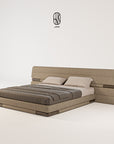 TRIO Bed