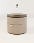 TRIO Nightstand