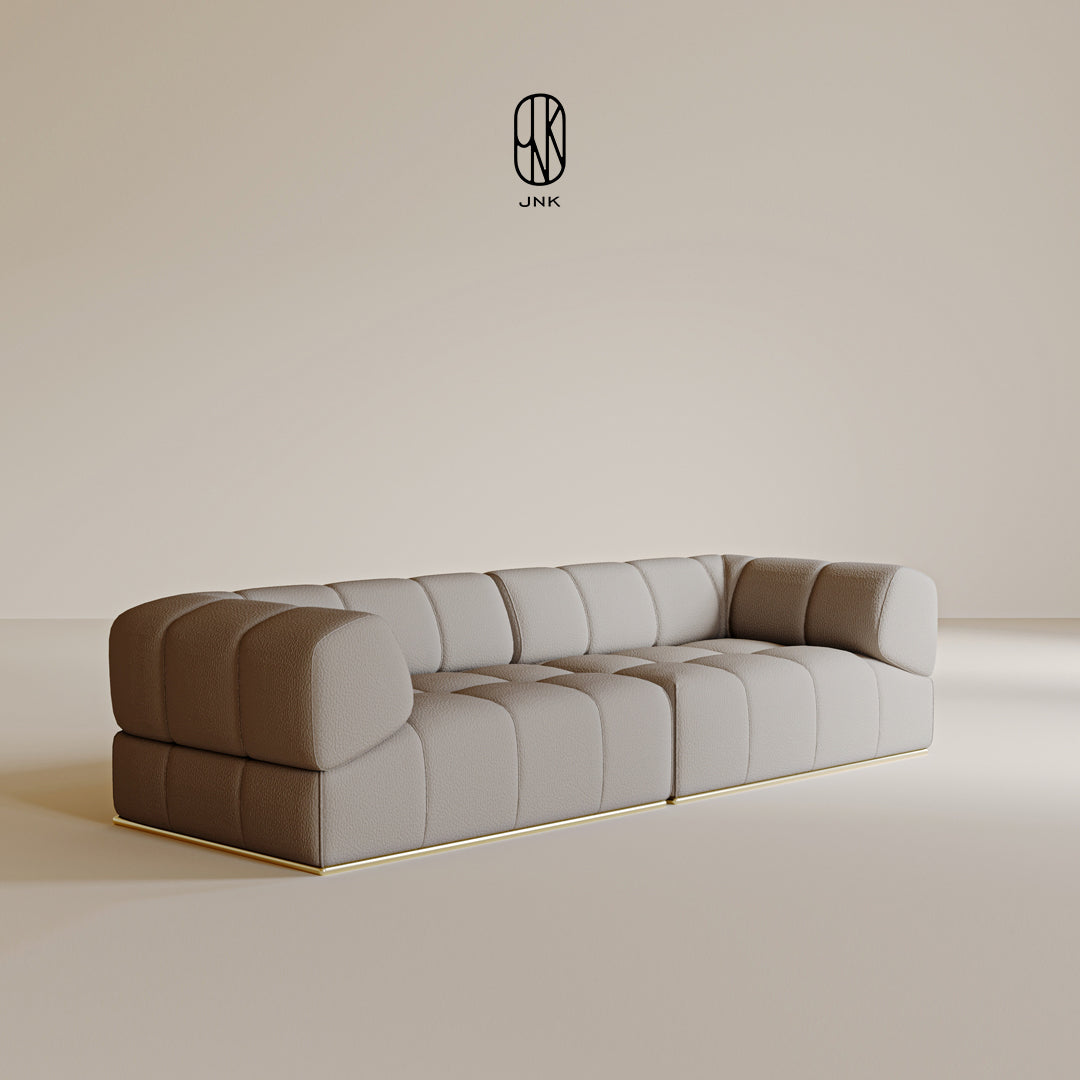 MIX Sofa 7 – JNK Miami