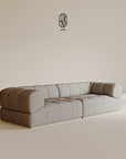 MIX Sofa 7