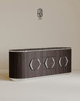 VERON Sideboard