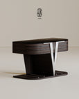 VERON Nightstand