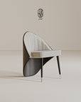 VERON Chair