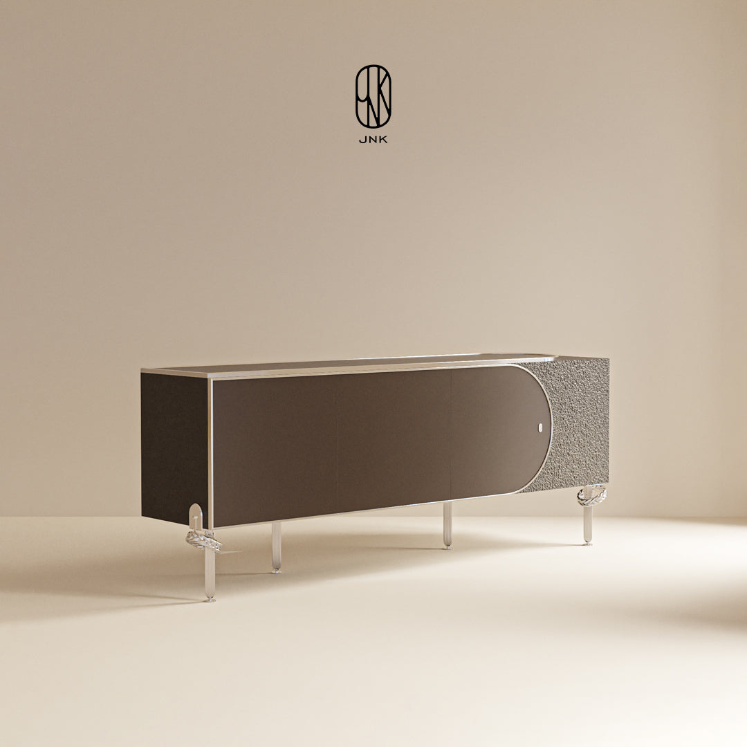 ROMA Sideboard