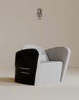 VERON Armchair