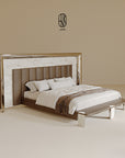 TORINO Bed