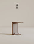 MIX Side Table 5