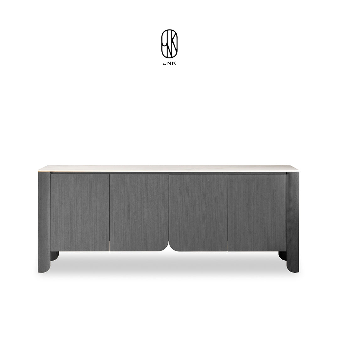 MIX Sideboard