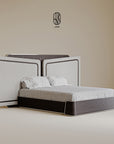 VERON Bed