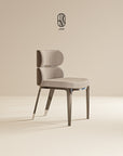 ROMA Chair 2