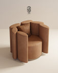 GIRA Armchair