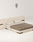 TRIO Bed