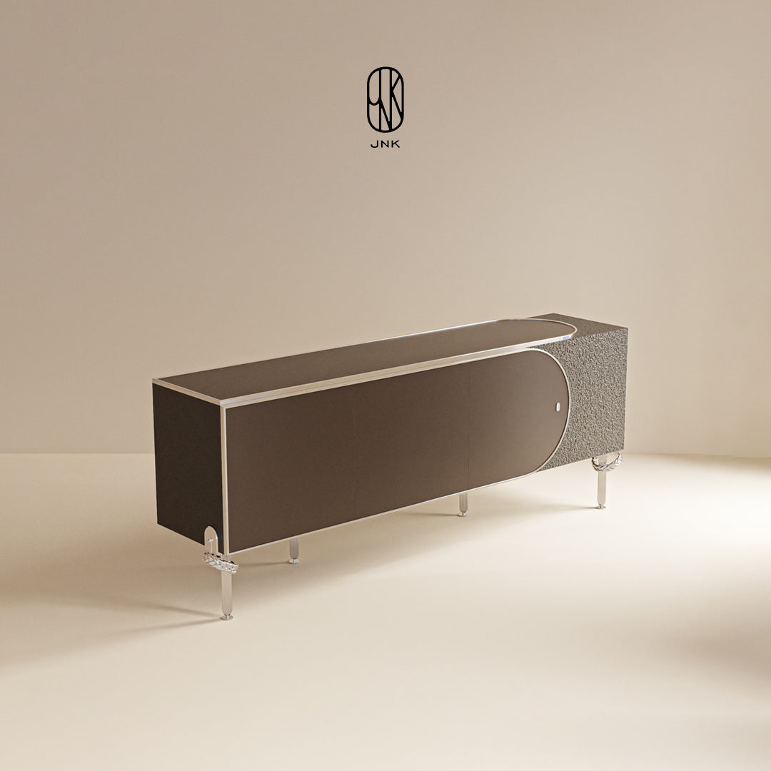 ROMA Sideboard