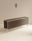 ROMA Sideboard