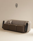 ROMA Sofa