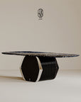 VERON Dining Table