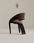 TORRES Chair 2