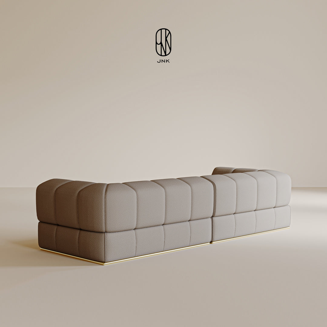 MIX Sofa 7 – JNK Miami