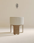 TORINO Chair 2