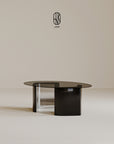 VERON Coffee Table