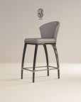 GIRA Bar Stool