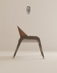 ORO Chair 2