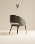 VERON Chair 2