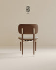 TORINO Chair