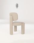 NORA Chair 2