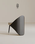 VERON Chair