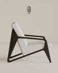 MIX Armchair 7