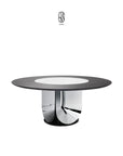 MIX Round Dining Table 2