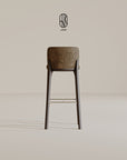 MIX Bar Stool