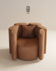 GIRA Armchair