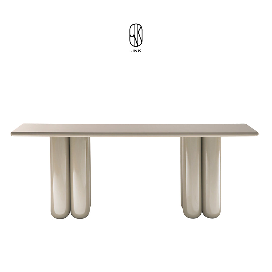 Jonch Console TRIO Console – JNK Miami