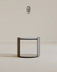 MIX Side Table 7