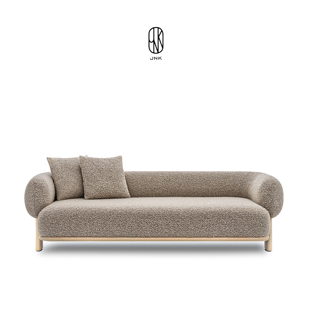MIX Sofa – JNK Miami