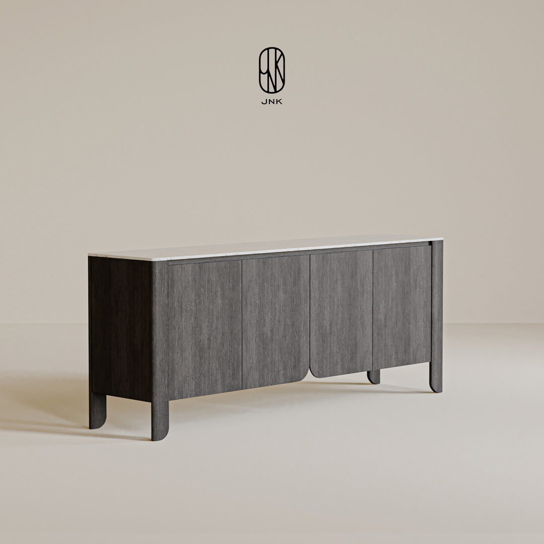 MIX Sideboard