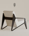 MIX Armchair 7