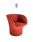 MIX Armchair 4