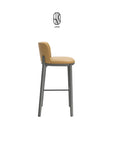 MIX Bar Stool