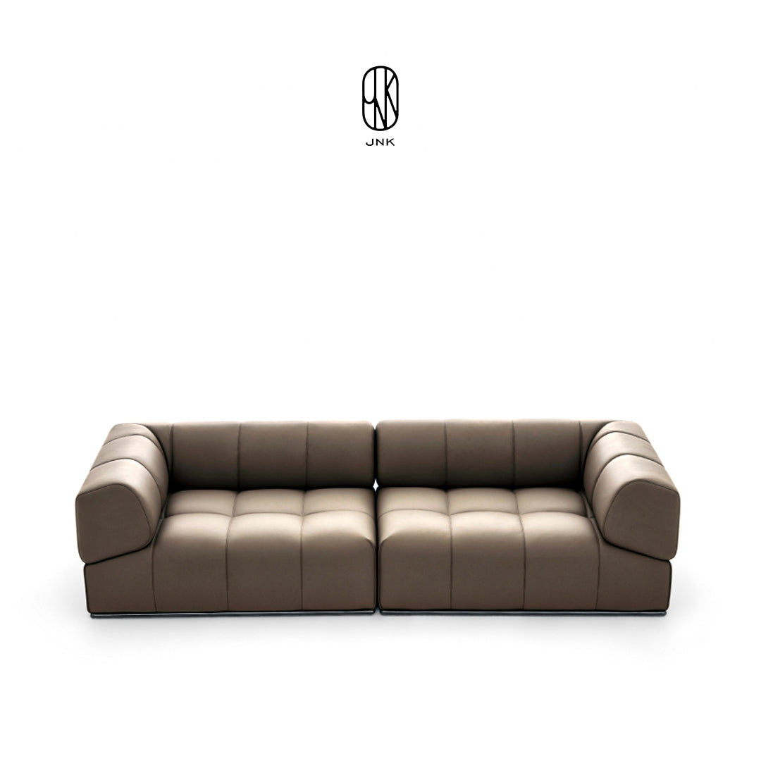 MIX Sofa 7 – JNK Miami