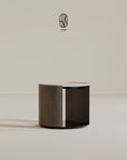 MIX Side Table 7