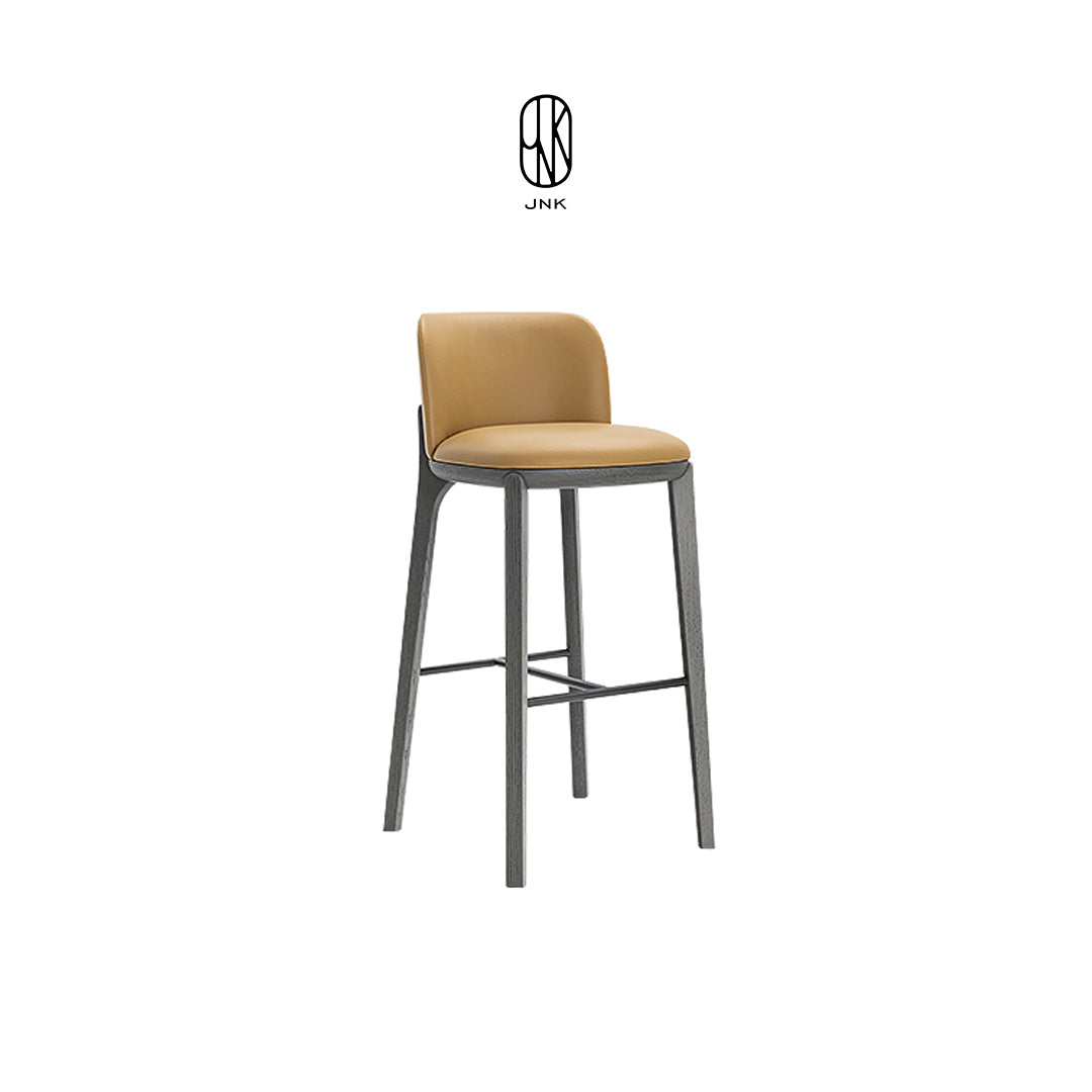 MIX Bar Stool