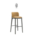 MIX Bar Stool