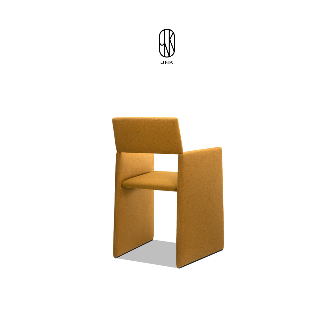 MIX Chair 5