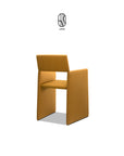 MIX Chair 5