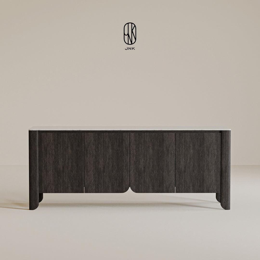 MIX Sideboard