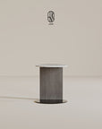 MIX Side Table 8