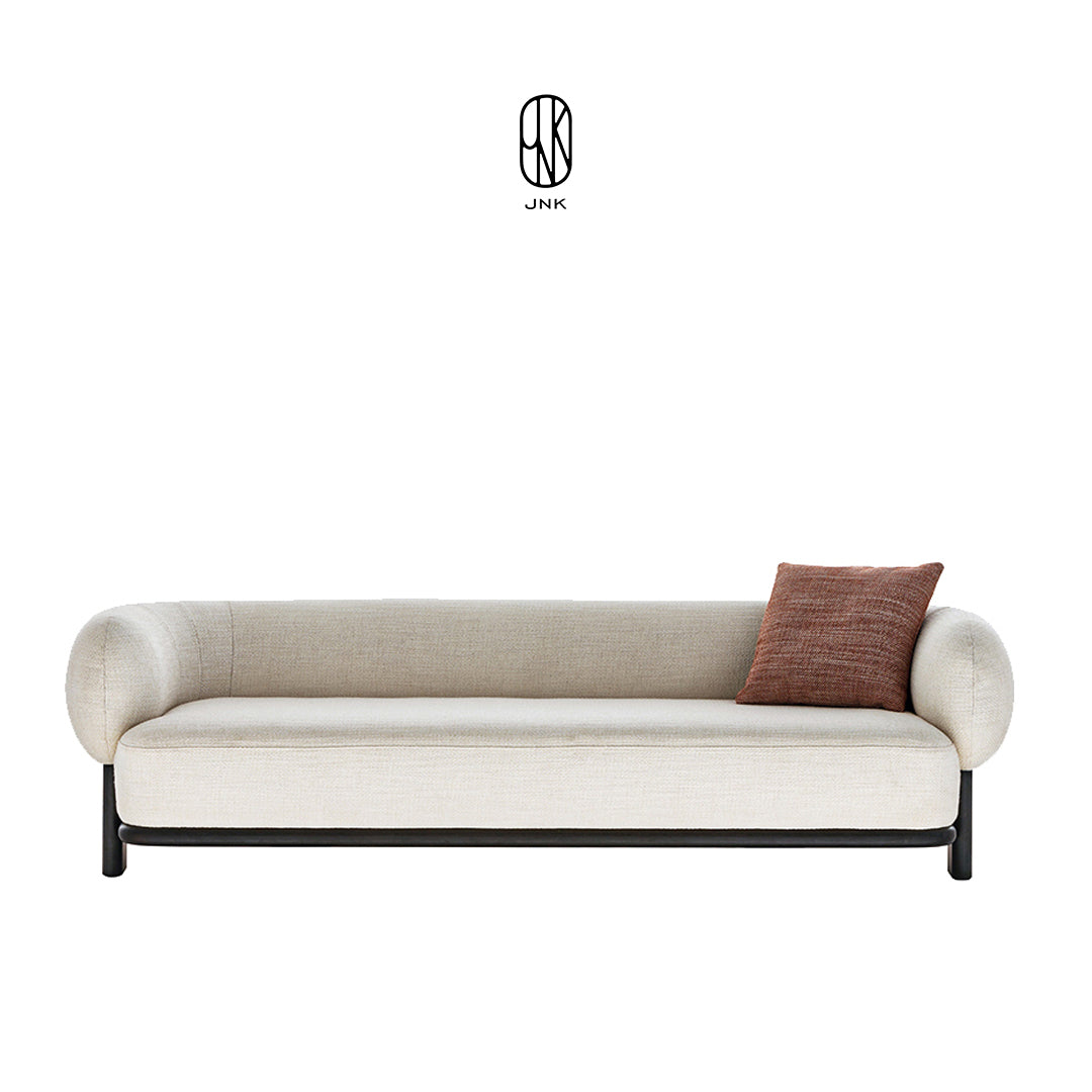 MIX Sofa – JNK Miami